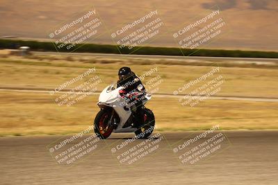 media/Jun-15-2025-Lets Ride (Sun) [[cf46f230ea]]/Around the Pits/